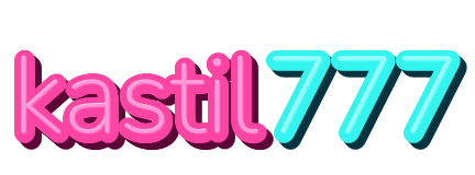 kastil777 — logo kanal