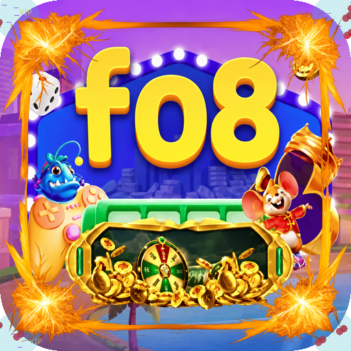 fo8 — galeri pratinjau - APK Resmi