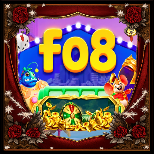 fo8 — galeri pratinjau Resmi APK